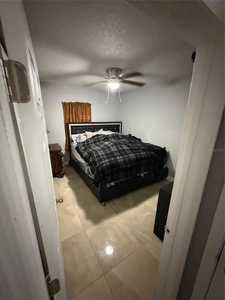 1820 BARNA AVENUE Titusville, FL 32780
