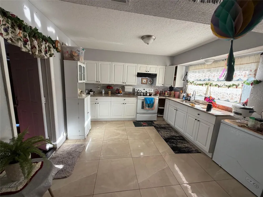 1820 BARNA AVENUE Titusville, FL 32780