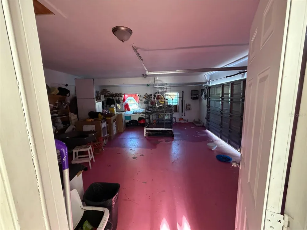 1820 BARNA AVENUE Titusville, FL 32780