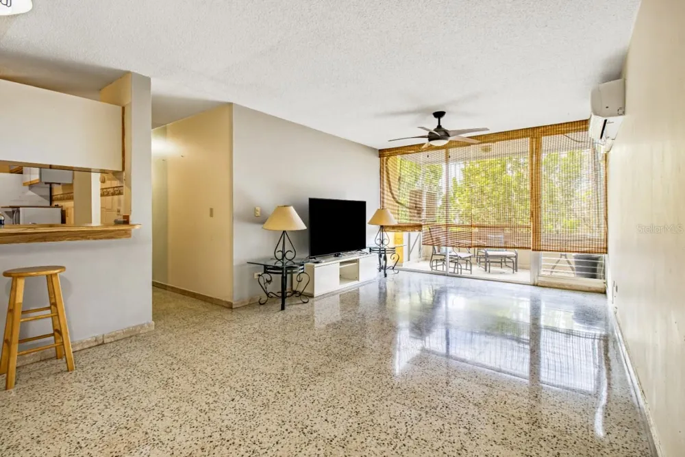 2 COND LAGUNA GARDENS II #9A Carolina, PR 00979