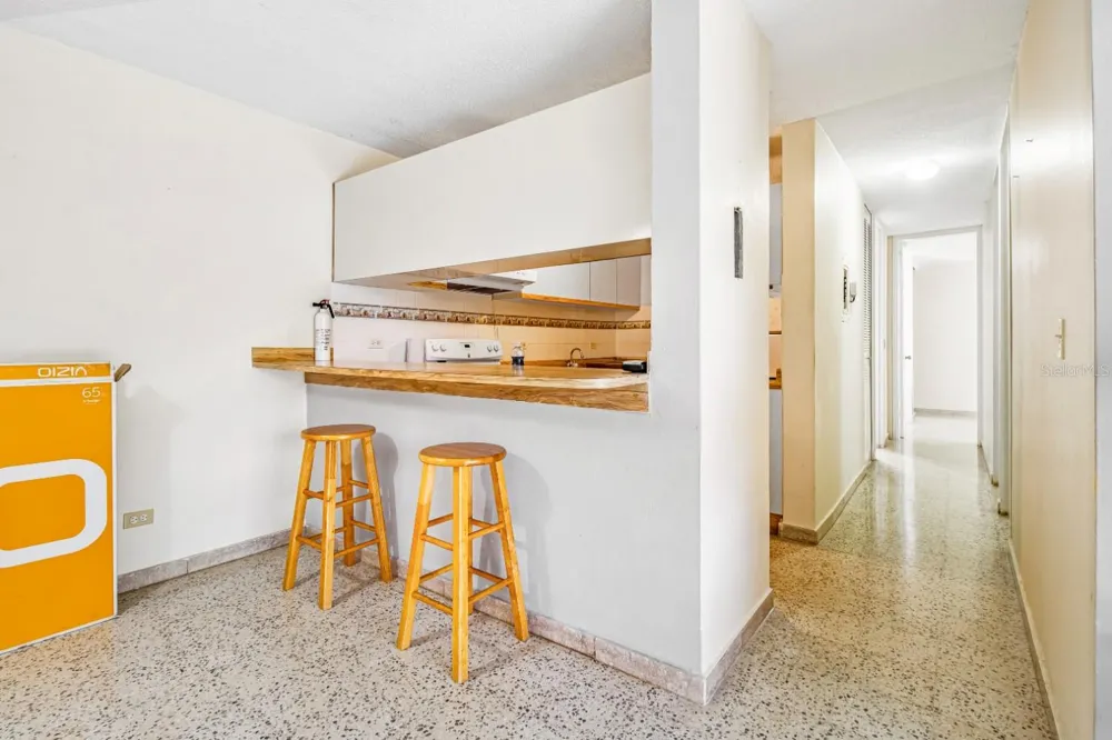 2 COND LAGUNA GARDENS II #9A Carolina, PR 00979