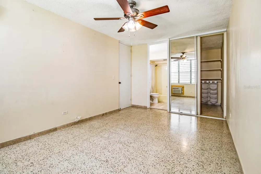 2 COND LAGUNA GARDENS II #9A Carolina, PR 00979