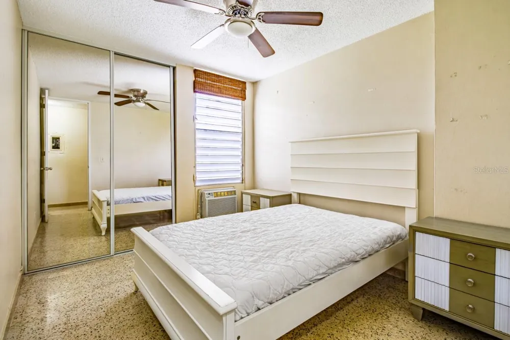 2 COND LAGUNA GARDENS II #9A Carolina, PR 00979