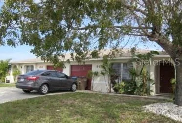 919 CAPE CORAL PARKWAY W