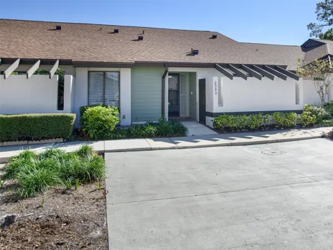 2383 SUN VALLEY CIRCLE #2383