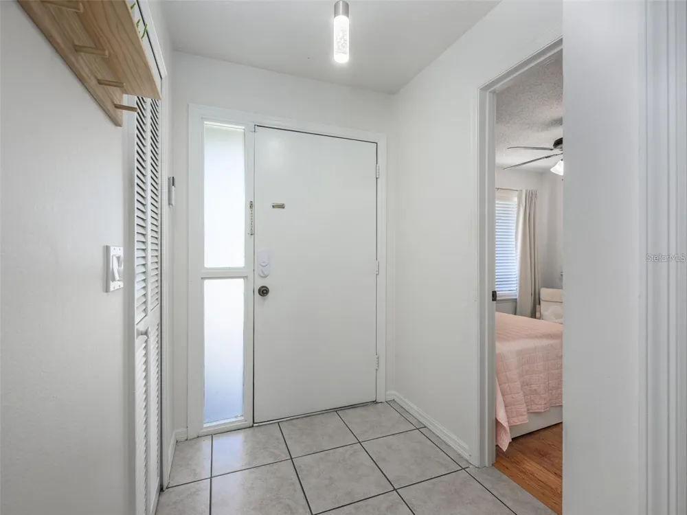 2383 SUN VALLEY CIRCLE #2383 Winter Park, FL 32792