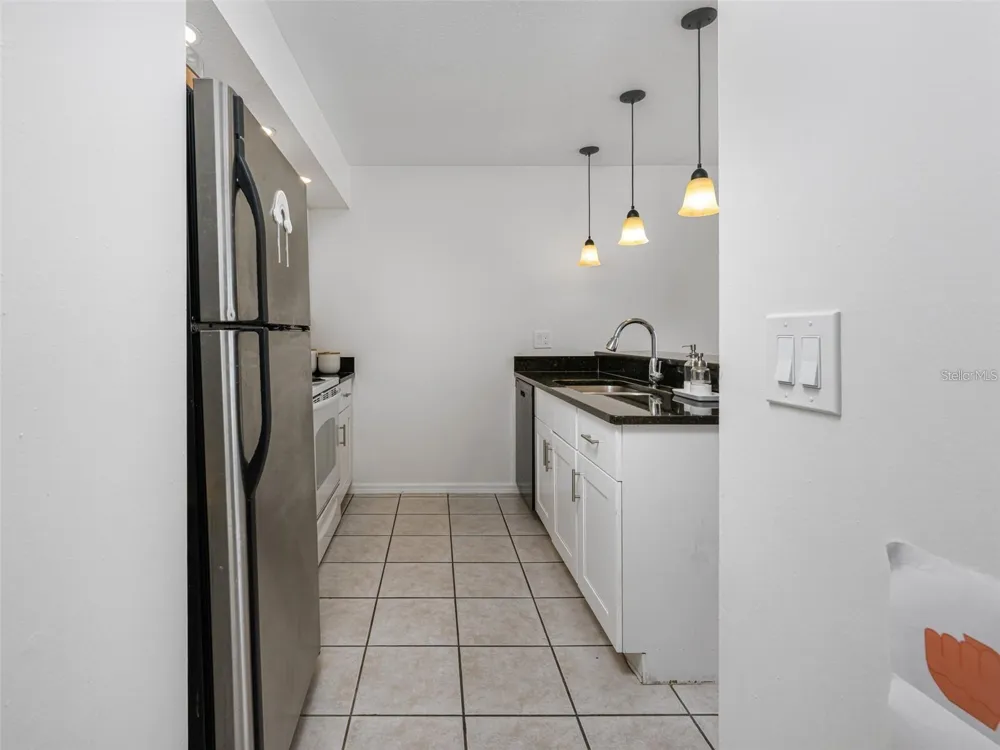 2383 SUN VALLEY CIRCLE #2383 Winter Park, FL 32792