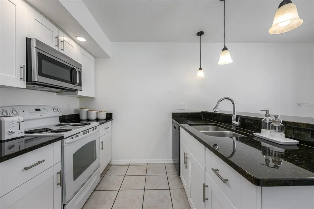 2383 SUN VALLEY CIRCLE #2383 Winter Park, FL 32792