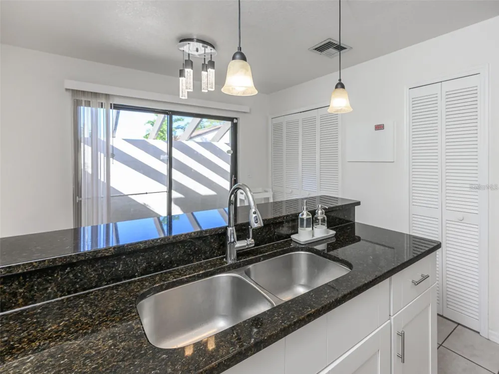 2383 SUN VALLEY CIRCLE #2383 Winter Park, FL 32792
