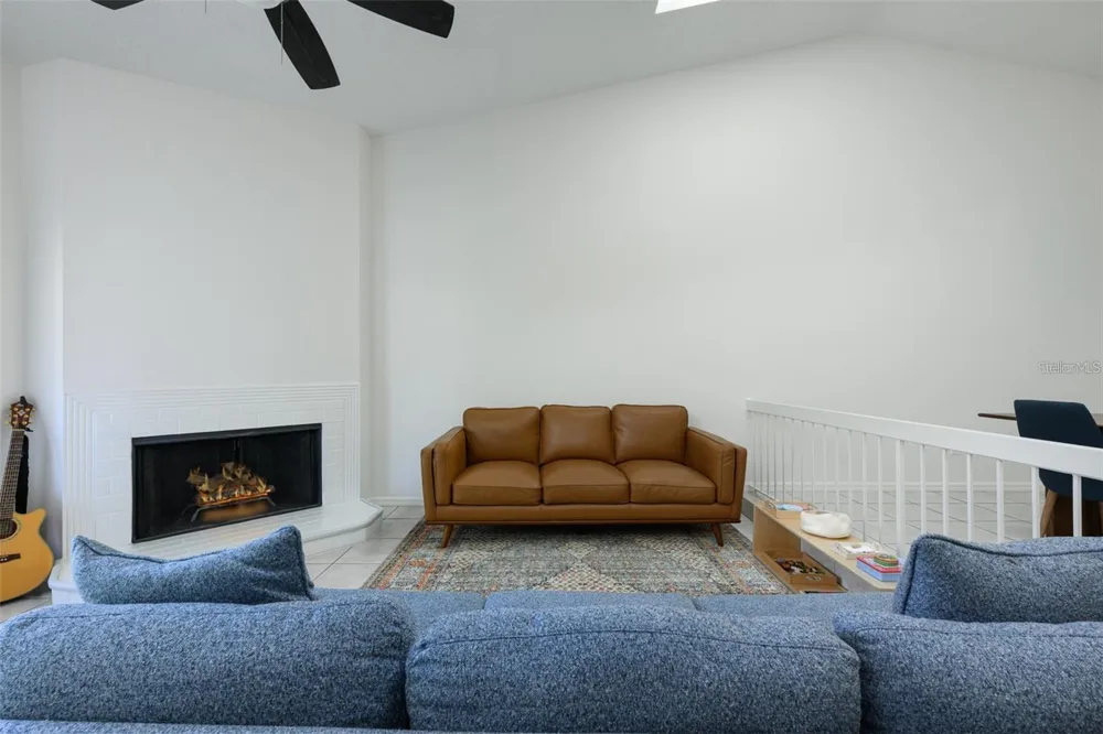 2383 SUN VALLEY CIRCLE #2383 Winter Park, FL 32792