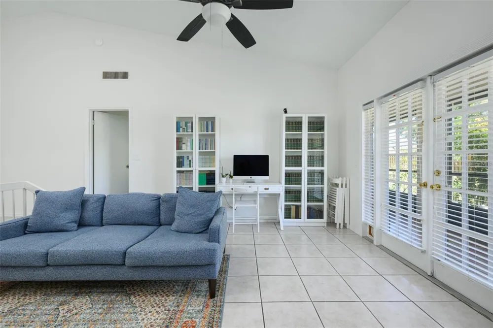 2383 SUN VALLEY CIRCLE #2383 Winter Park, FL 32792