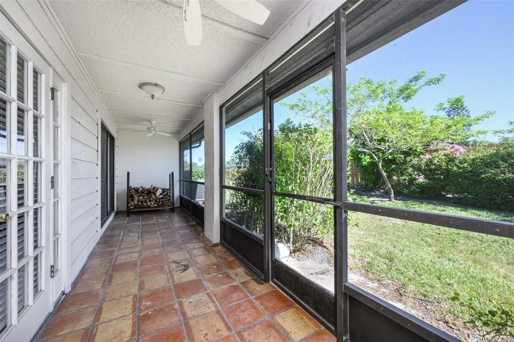 2383 SUN VALLEY CIRCLE #2383 Winter Park, FL 32792