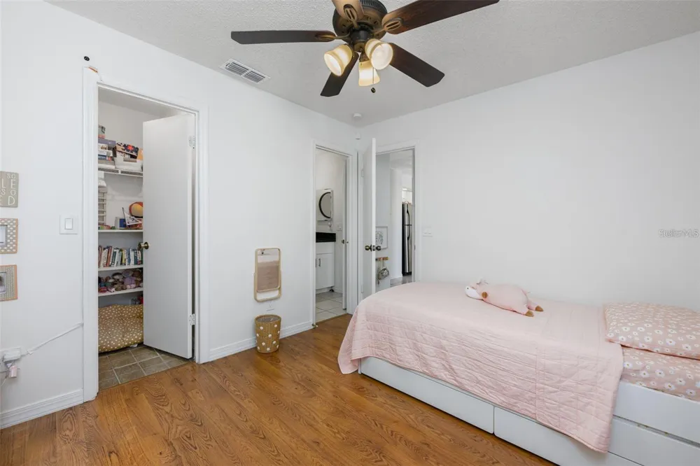 2383 SUN VALLEY CIRCLE #2383 Winter Park, FL 32792