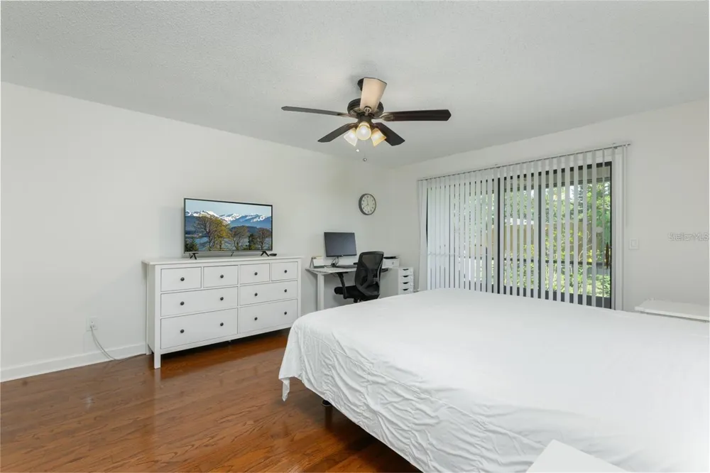 2383 SUN VALLEY CIRCLE #2383 Winter Park, FL 32792