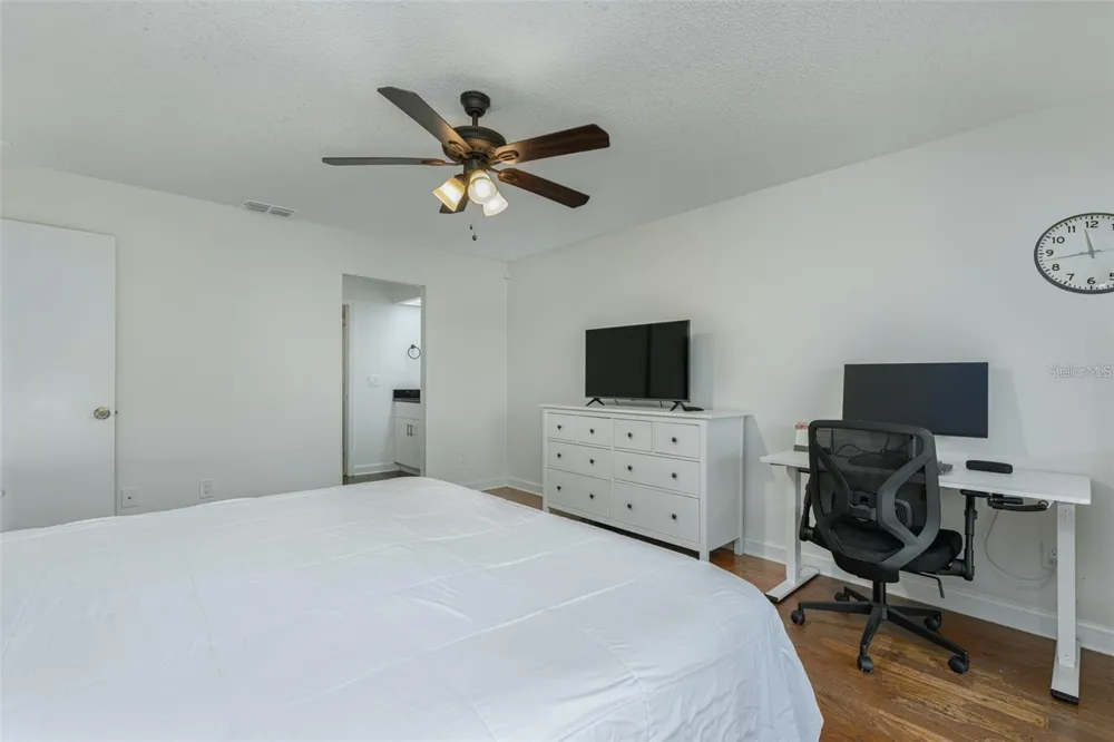 2383 SUN VALLEY CIRCLE #2383 Winter Park, FL 32792