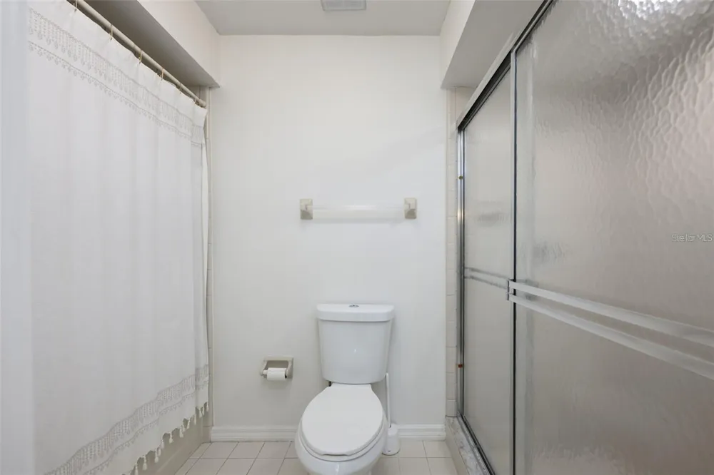 2383 SUN VALLEY CIRCLE #2383 Winter Park, FL 32792