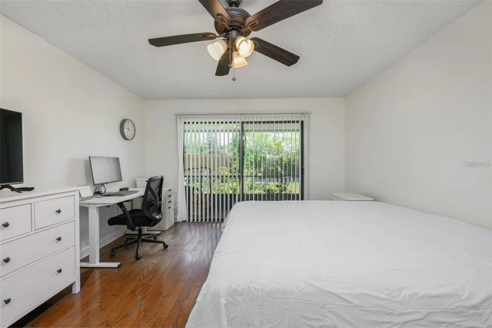2383 SUN VALLEY CIRCLE #2383 Winter Park, FL 32792