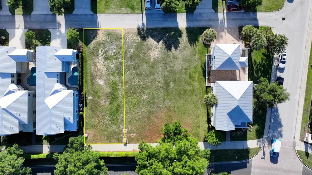 1426 REUNION BOULEVARD Reunion, FL 34747