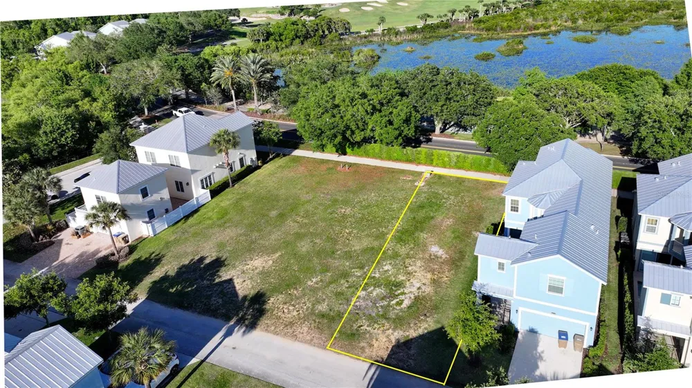 1426 REUNION BOULEVARD Reunion, FL 34747