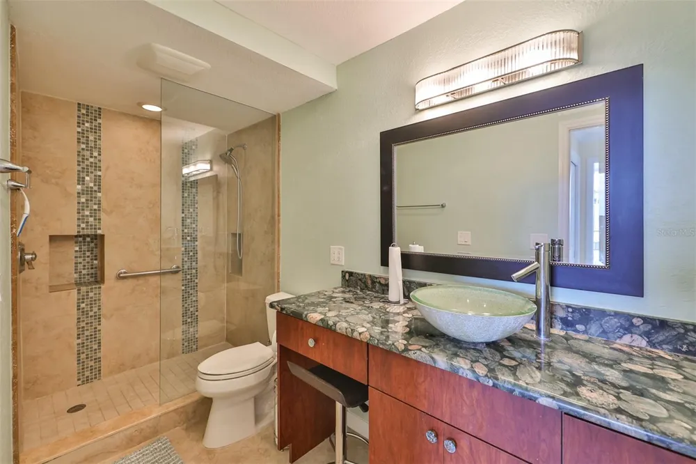 5396 GULF BOULEVARD #701 St Pete Beach, FL 33706