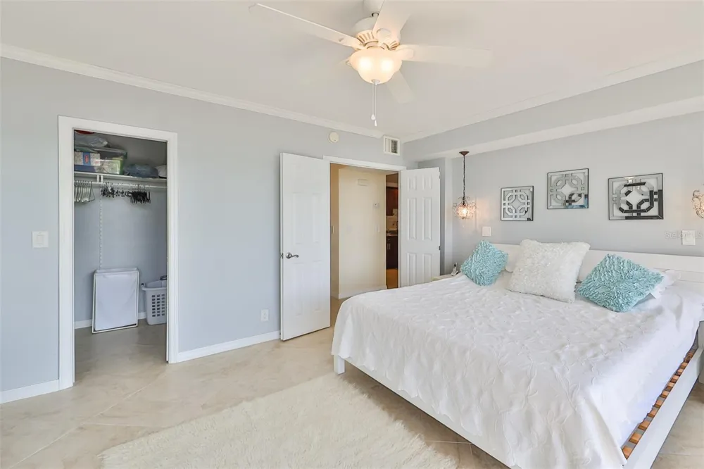 5396 GULF BOULEVARD #701 St Pete Beach, FL 33706