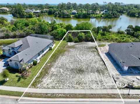128 LAKEWALK DRIVE