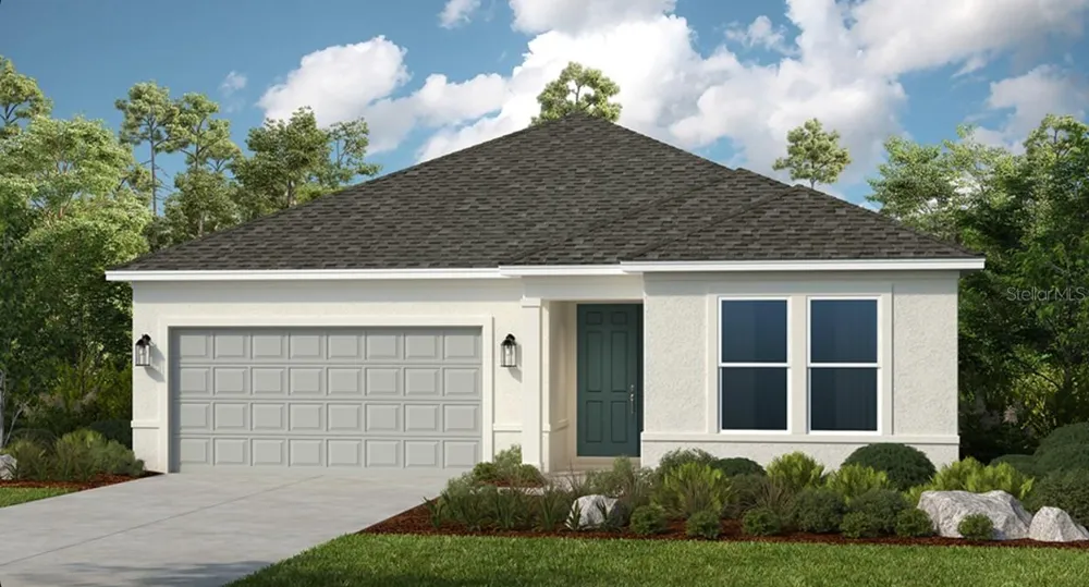 7825 CENTAURUS WAY Sarasota, FL 34241