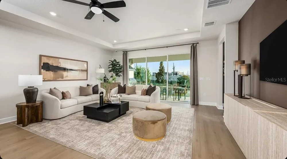 7825 CENTAURUS WAY Sarasota, FL 34241