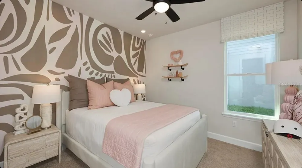 7825 CENTAURUS WAY Sarasota, FL 34241