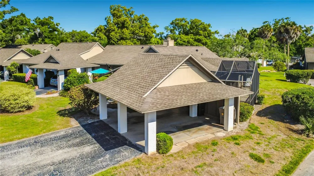 1921 ABBINGTON STREET #23C Apopka, FL 32712