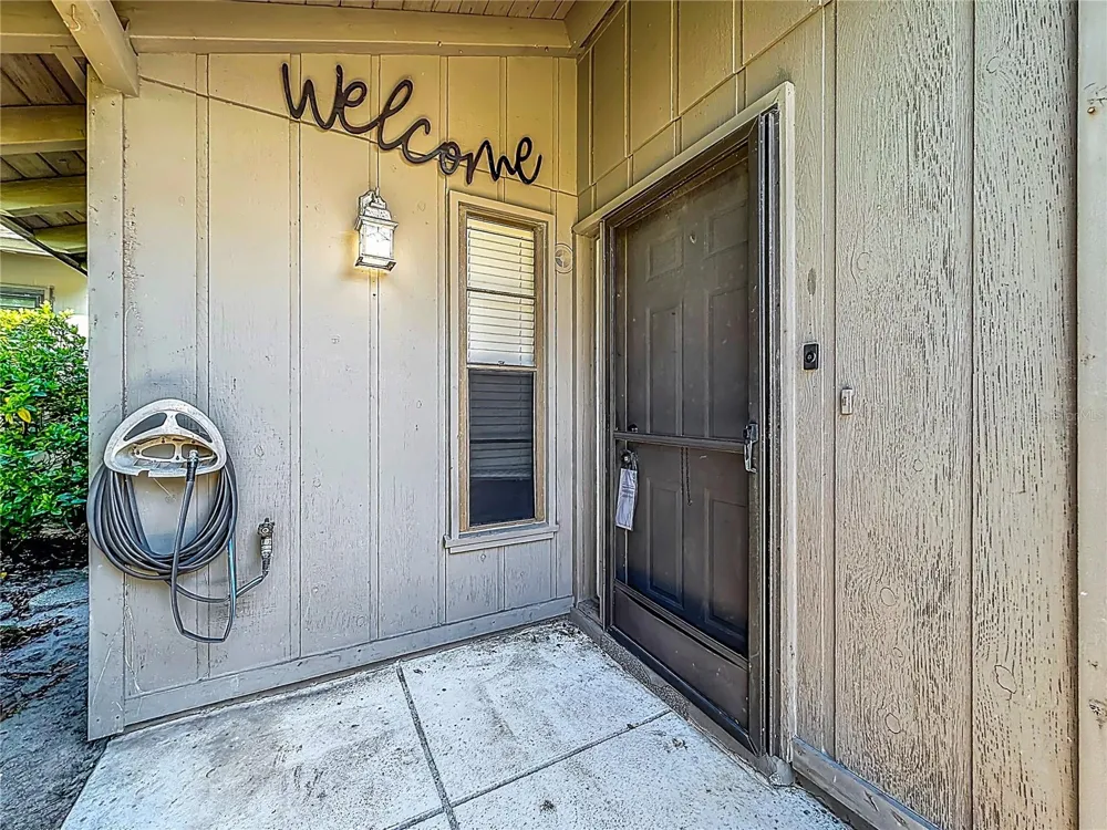 1921 ABBINGTON STREET #23C Apopka, FL 32712