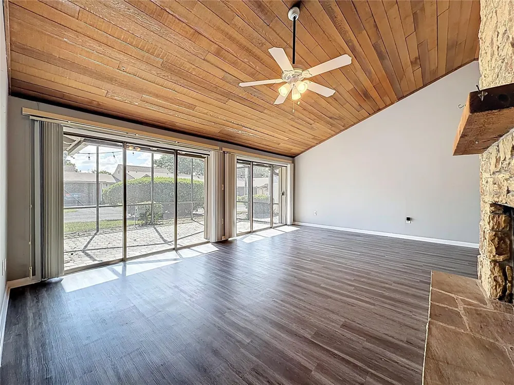 1921 ABBINGTON STREET #23C Apopka, FL 32712