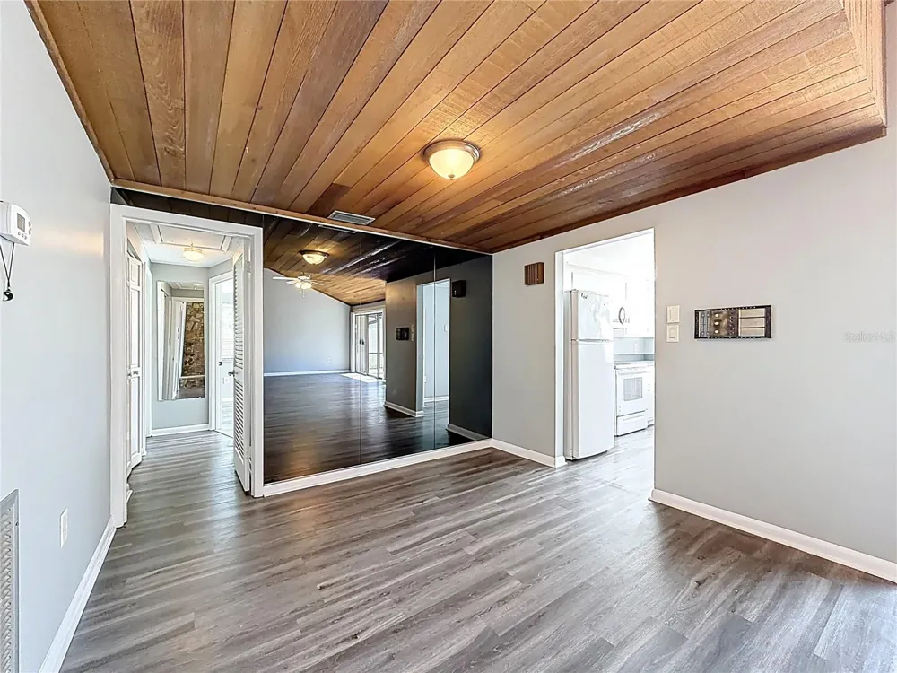 1921 ABBINGTON STREET #23C Apopka, FL 32712