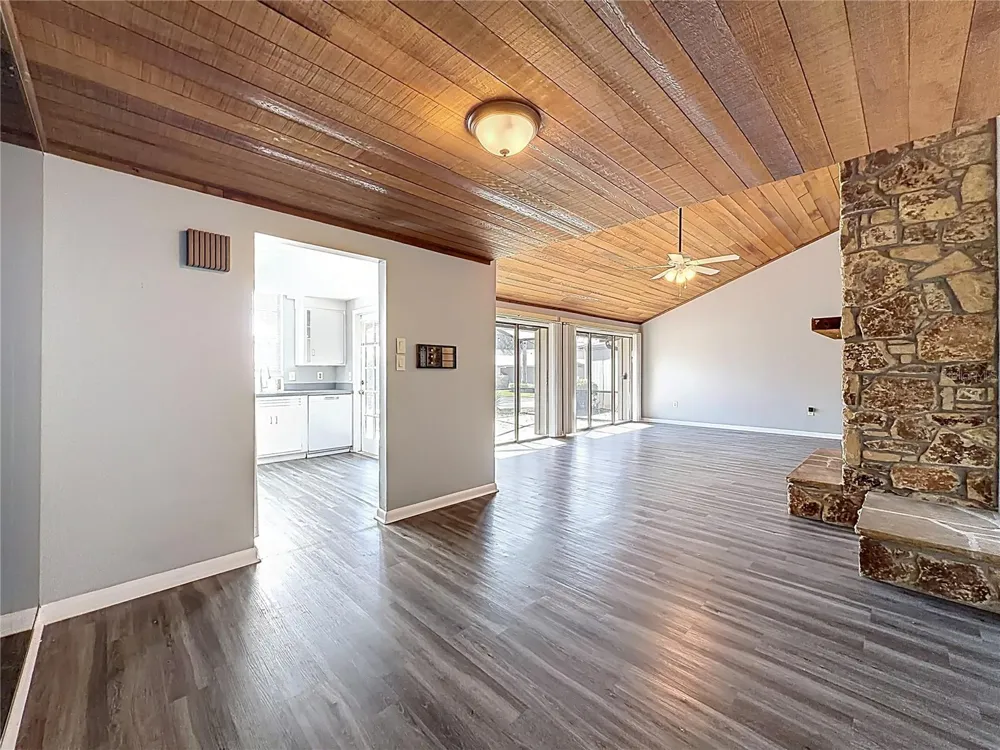1921 ABBINGTON STREET #23C Apopka, FL 32712