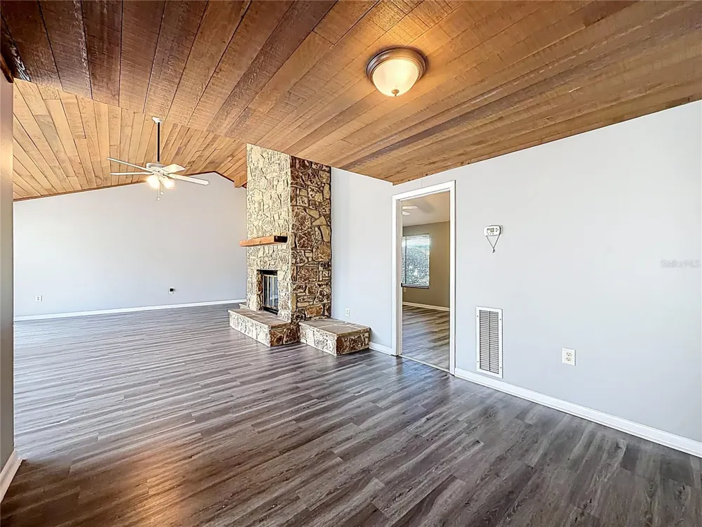 1921 ABBINGTON STREET #23C Apopka, FL 32712
