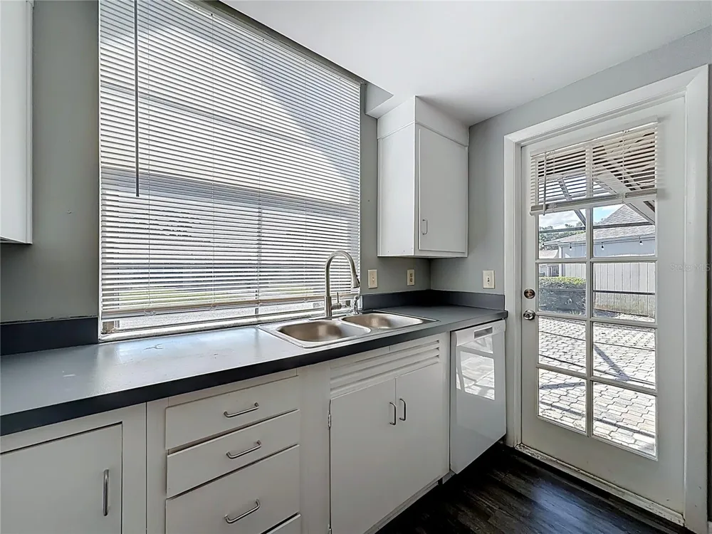 1921 ABBINGTON STREET #23C Apopka, FL 32712