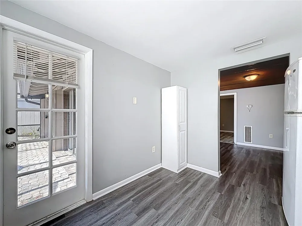 1921 ABBINGTON STREET #23C Apopka, FL 32712
