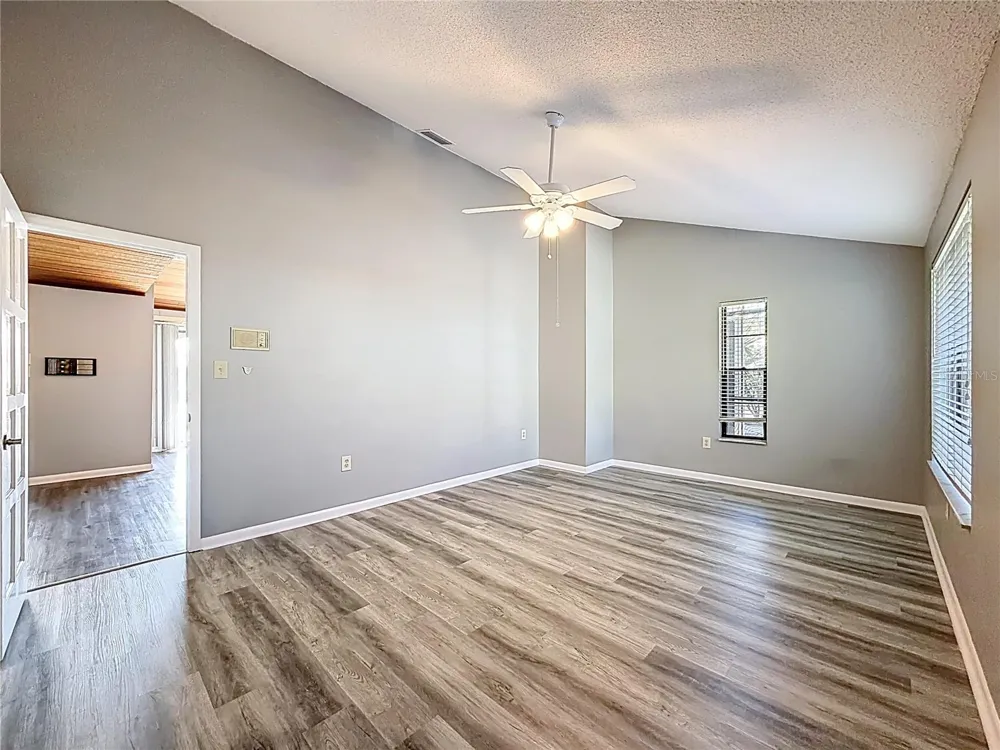 1921 ABBINGTON STREET #23C Apopka, FL 32712