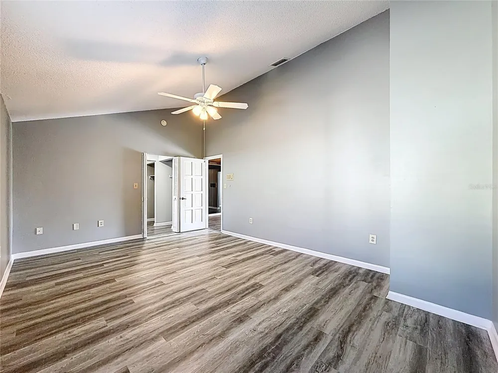 1921 ABBINGTON STREET #23C Apopka, FL 32712