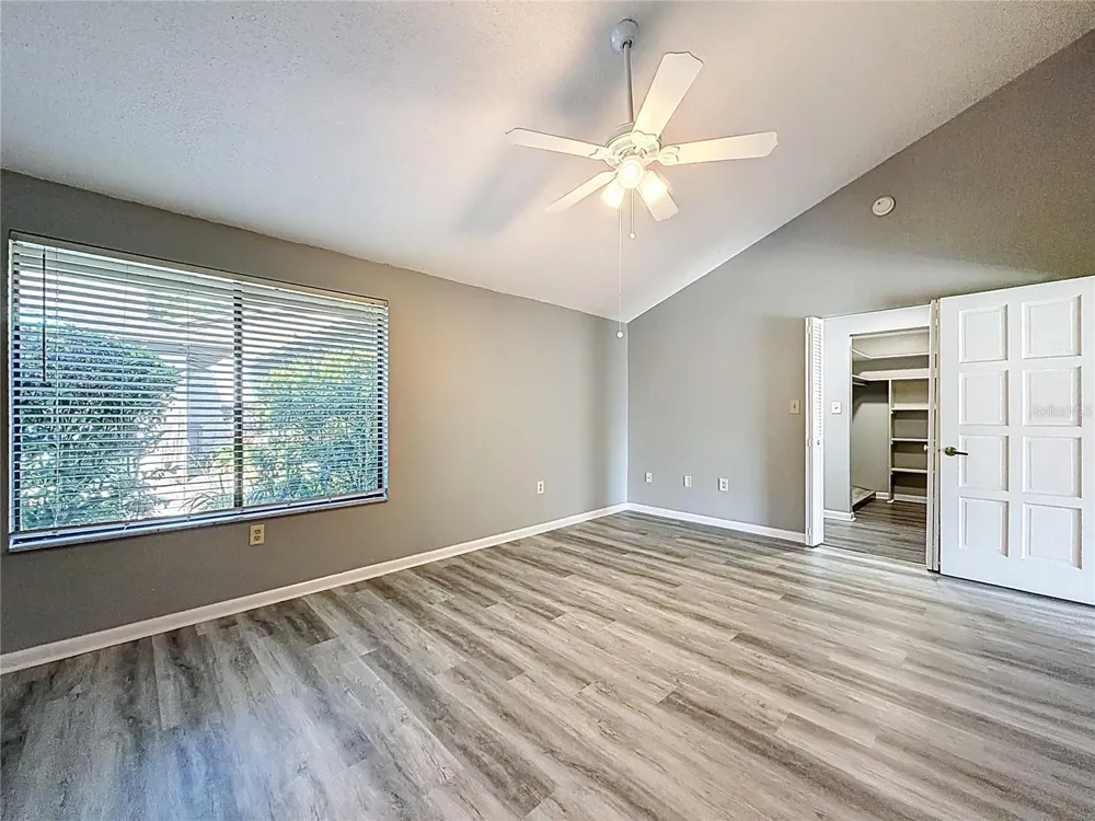 1921 ABBINGTON STREET #23C Apopka, FL 32712