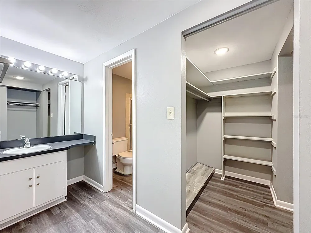 1921 ABBINGTON STREET #23C Apopka, FL 32712