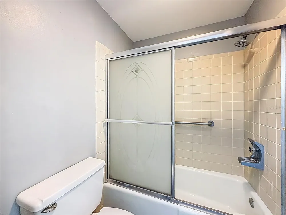 1921 ABBINGTON STREET #23C Apopka, FL 32712