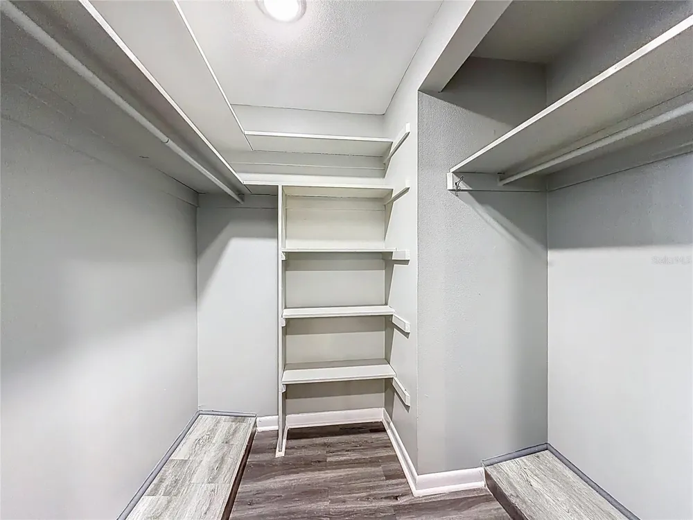 1921 ABBINGTON STREET #23C Apopka, FL 32712