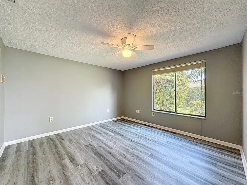 1921 ABBINGTON STREET #23C Apopka, FL 32712