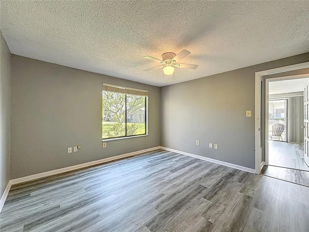 1921 ABBINGTON STREET #23C Apopka, FL 32712