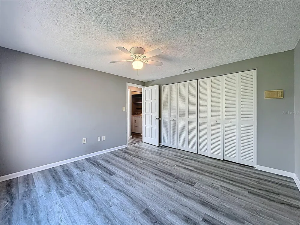 1921 ABBINGTON STREET #23C Apopka, FL 32712