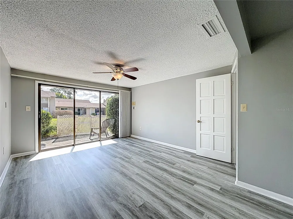 1921 ABBINGTON STREET #23C Apopka, FL 32712