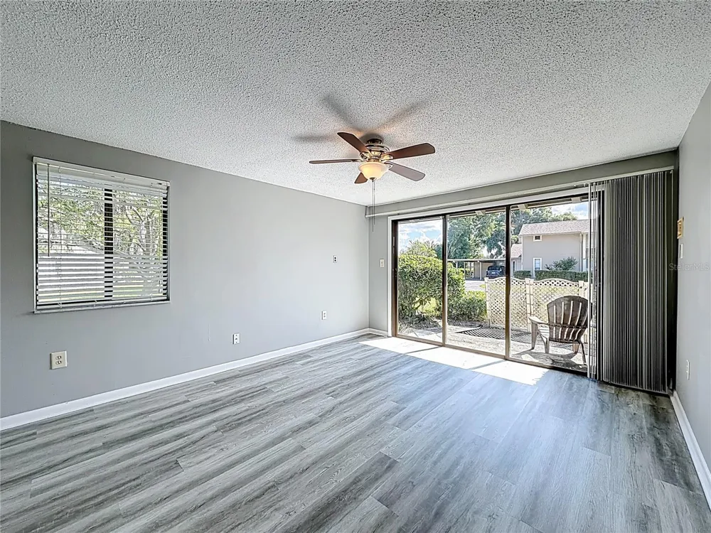 1921 ABBINGTON STREET #23C Apopka, FL 32712