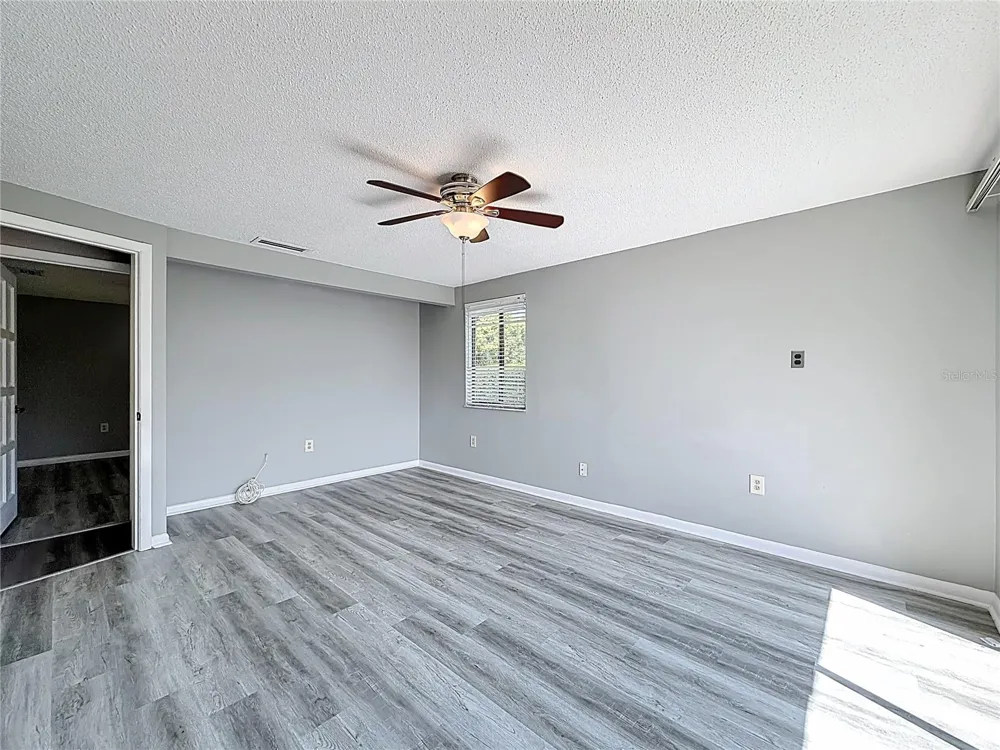 1921 ABBINGTON STREET #23C Apopka, FL 32712