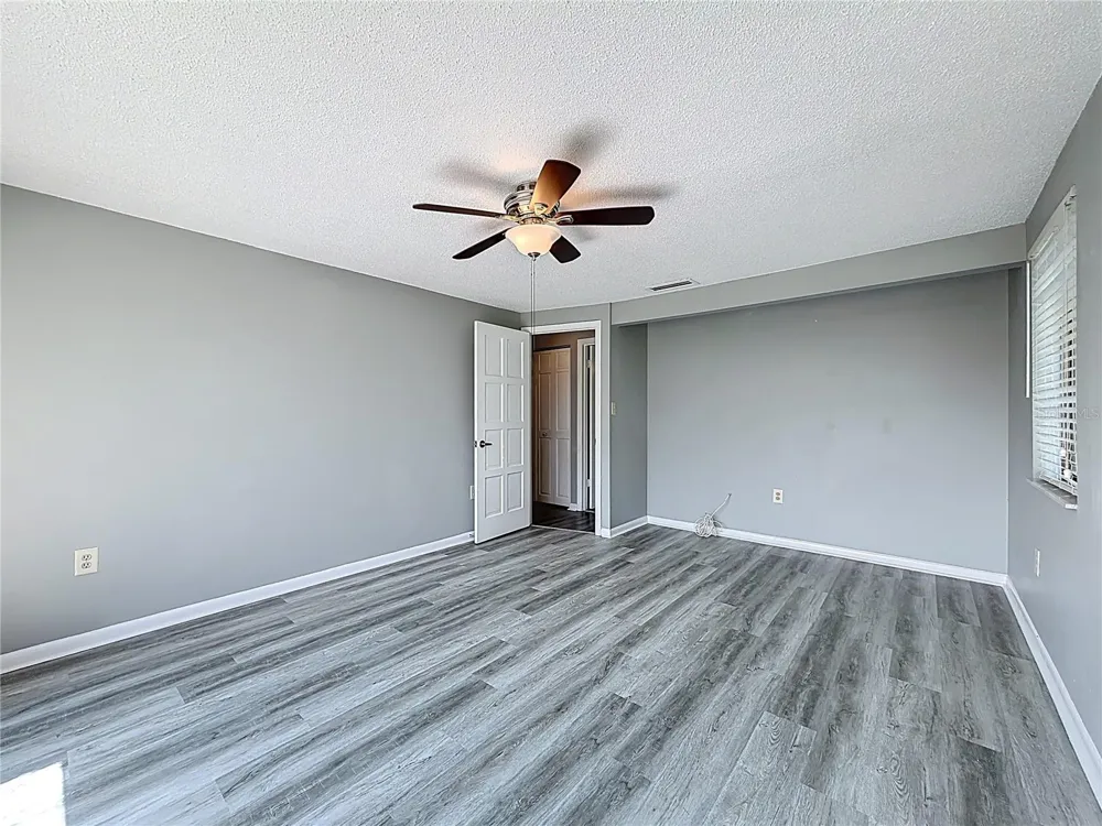 1921 ABBINGTON STREET #23C Apopka, FL 32712